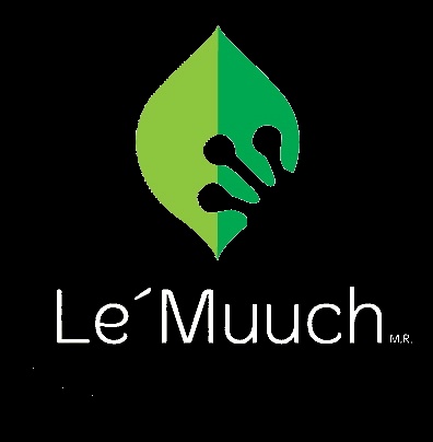 Le Muuch
