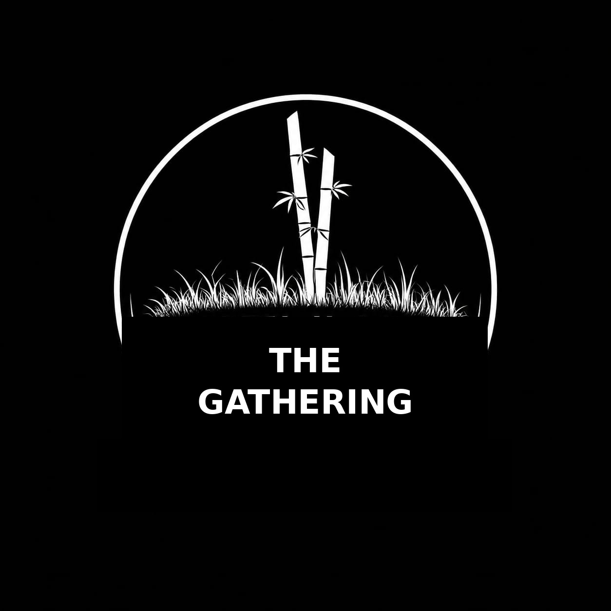 The Gathering
